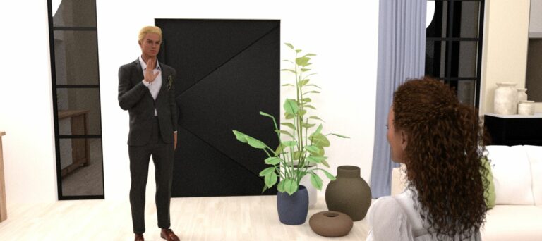 Cheat Or Not Adult Game Screenshots (1)