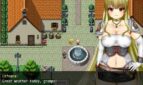 Cheating Wife Lefeana Adult Game Screenshots (1)