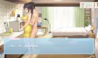 Cohabitation Life Adult Game Screenshots (7)