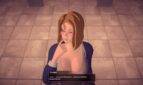 College Adventures Adult Game Screenshots (5)