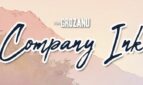 Company Ink Adult Game Cover