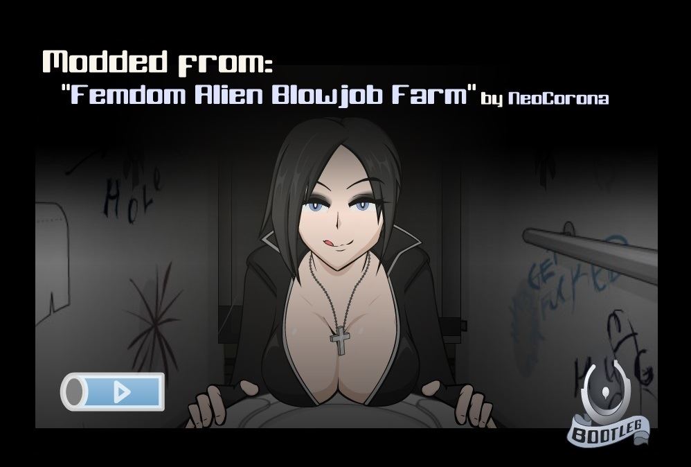 Cortie x NeoCorona cover