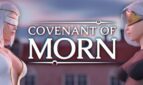 Covenant of Morn Adult Game Cover