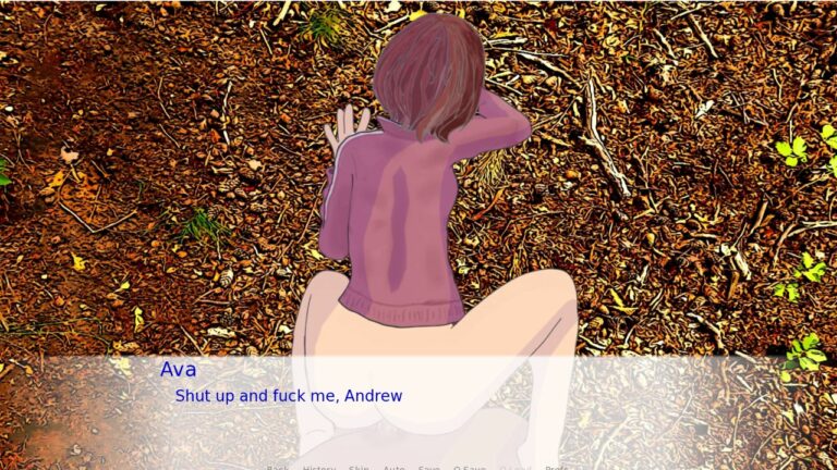 Crossroads Adult Game Screenshots (1)