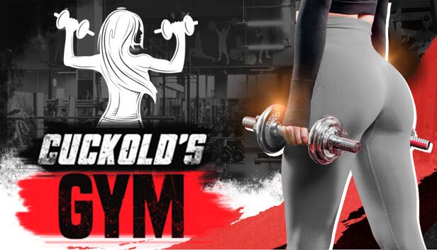 Cuckold’s Gym cover