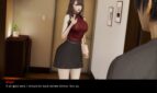 CuckoldxCosplay Maki Adult Game Screenshots (3)