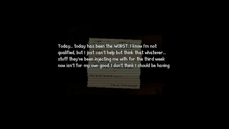 Cycle of Corruption Adult Game Screenshots (1)