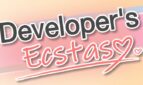 Developer Ecstasy Adult Game Cover