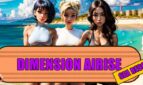 Dimension AIrise Adult Game Cover
