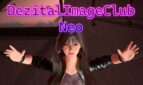 Dizital ImageClub - Neo Adult Game Cover