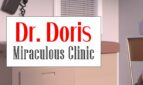 Doctor Doris Adult Game Cover