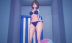 Dollhouse Rising Adult Game Screenshots (1)