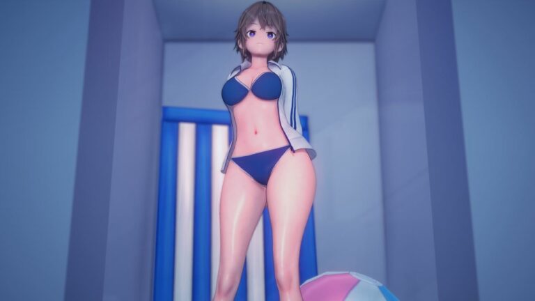 Dollhouse Rising Adult Game Screenshots (1)