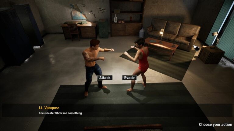 Dream Shifter Day1 Adult Game Screenshots (1)