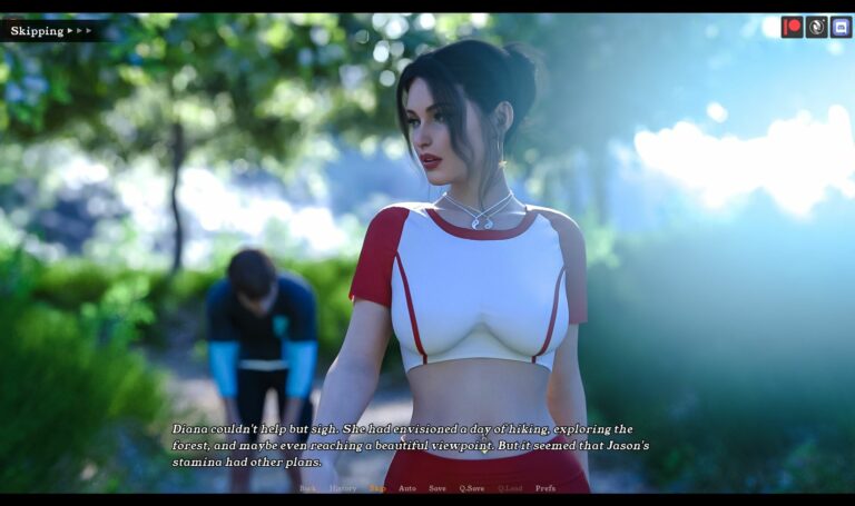 Echoes of Deception Adult Game Screenshots (1)