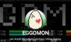 Eggomon Adult Game Cover