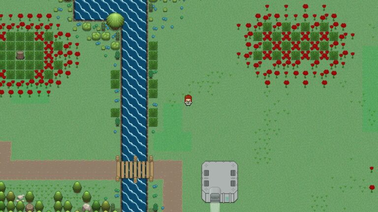 Eggomon Adult Game Screenshots (1)