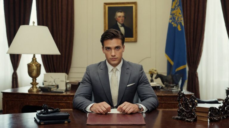 End Adult Game Screenshots (1)