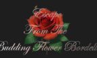 Escape From The Budding Flower Bordello Adult Game Cover