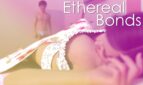 Ethereal Bonds Adult Game Cover