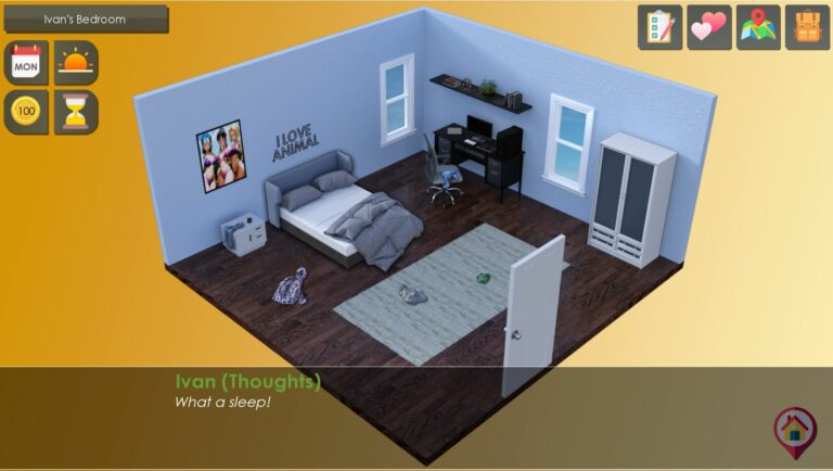 Ethereal Bonds Adult Game Screenshots (1)