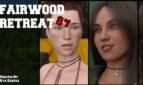 Fairwood Retreat 87 Adult Game Cover