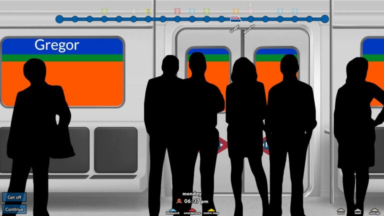 Filomena Adult Game Screenshots (1)