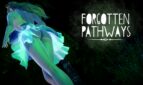 Forgotten Pathways Adult Game Cover