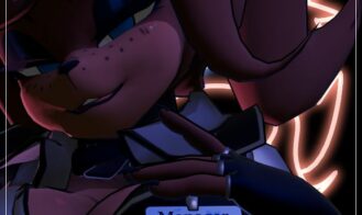 Frankie's Funclub - 1.0.0 Steam 18+ Adult game cover