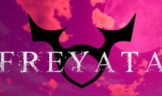 Freyata - 1.0.0.1 18+ Adult game cover