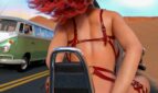 Games of Depravity The Motel Adult Game Screenshots (2)