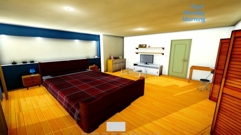 Heart Collector Adult Game Screenshots (1)