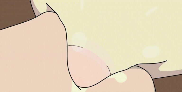 Hentai Camp Demons Adult Game Screenshots (1)