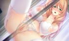 Hentai Homewrecker Adult Game Screenshots (3)