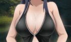 Hinata Unleashed Adult Game Screenshots (7)