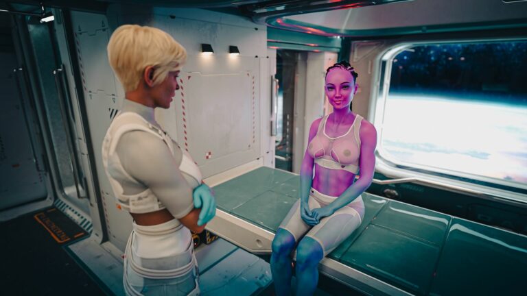 HorizonNexus Adult Game Screenshots (1)