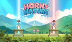 Horny Nature Adult Game Screenshots (2)