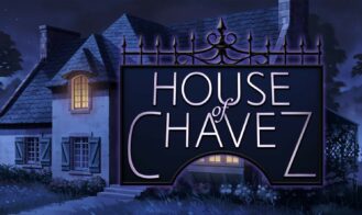 House Of Chavez - 1.0.3 18+ Adult game cover