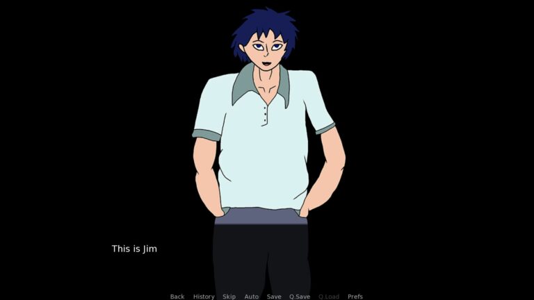 Humanity Falls Adult Game Screenshots (1)