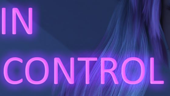 In Control - v0.3 Reboot Adult game cover