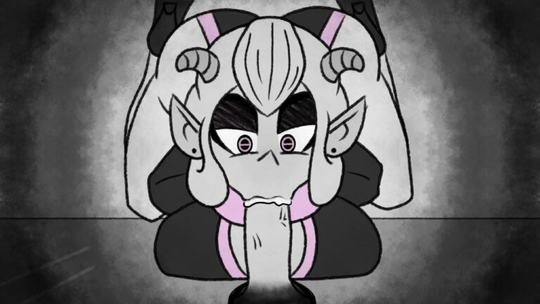 Inc House Adult Game Screensshots (1)