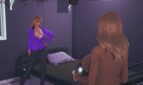 Isadora the Wife Explorer Adult Game Screenshots (4)