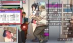 JK Molester Train Seeding Uncle Adult Game Screenshots (5)