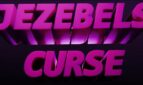 Jezebels Curse Adult Game Cover