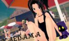 Kaedama Adult Game Cover