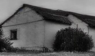 Knight and Wife - Ch.1 18+ Adult game cover