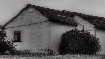 Knight and Wife cover