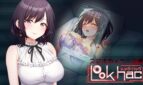 LOOK.hac Adult Game Cover