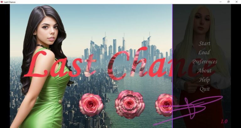 Last Chance Adult Game Screenshots (1)