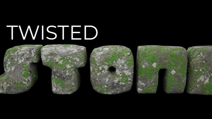 Laura’s Alien Zoo cover